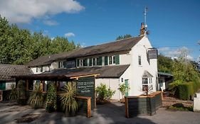 The Queen'S Arms